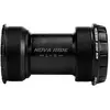 Image de Boîtier de pédalier Nova Ride Sram DUB29 (2025) 76x75 mm