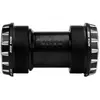 Image de Boîtier de pédalier Nova Ride T47 68 Shimano TU