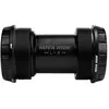 Image de Boîtier de pédalier Nova Ride Shimano (2025) 68 mm
