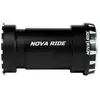 Image de Boîtier de pédalier Nova Ride BB 386 24 Shimano (2025) TU