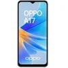 Image de Smartphone A17 4Go 64Go Bleu lac Double SIM en occasion ou reconditionné