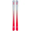 Image de Ski alpin all mountain ZAG MATA 90