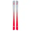 Image de Ski alpin all mountain ZAG MATA 90