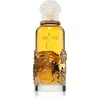 Image de Hajine Eau de Parfum unisexe Golden Gallop 100 ml