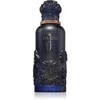 Image de Hajine Blue Knight Eau de Parfum unisexe 100 ml