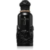 Image de Hajine Eau de Parfum unisexe Arabian Fusion 100 ml