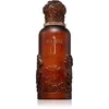 Image de Hajine Eau de Parfum unisexe Silk Road 100 ml