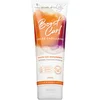 Image de LES SECRETS DE LOLY - Boost Curl - Gelée Capillaire Bouclier Anti-déshydratation - 250ml