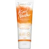 Image de LES SECRETS DE LOLY - Kurl Nectar - Embellisseur Capillaire Sans Rinçage - 250ml