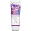 Image de LES SECRETS DE LOLY - Perfect Clean - Shampooing Extrait De Pomme Et Noix De Coco - 200ml