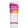 Image de LES SECRETS DE LOLY - Pink Paradise - Après-shampooing Démêle Instantanément - 250ml