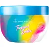 Image de LES SECRETS DE LOLY - Tropical Detox - Soin 4-en-1 - 250ml