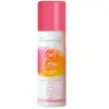 Image de Les Secrets de Loly Sérum de finition multi-protection Illuminating Boost 100 ml