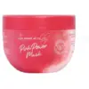 Image de Les Secrets de Loly Masque Restructurant Pink Power 300 ml