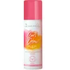 Image de LES SECRETS DE LOLY - Curl Glow - Sérum De Finition Multi-protection - 100ml