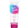 Image de LES SECRETS DE LOLY - Care Fusion - Co-wash - Shampooing-crème - 250ml