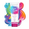 Image de Les Secrets De Loly Care Fusion Shampoing-Crème 250Ml