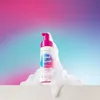 Image de Les Secrets De Loly Mousse Capillaire Cloud Fusion 200Ml