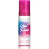 Image de LES SECRETS DE LOLY - Cloud Fusion - Mousse Capillaire - 200ml