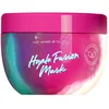 Image de LES SECRETS DE LOLY - Hyalu Fusion Mask - Masque En Gelée - 300ml