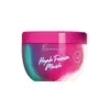 Image de Les Secrets De Loly Hyalu Fusion Masque Activateur de Boucles 300Ml