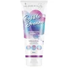 Image de LES SECRETS DE LOLY - Bubble Dream - Shampooing Enfant - 250ml