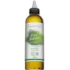 Image de LES SECRETS DE LOLY - Kurl Nutrition - Huile De Soin Capillaire 3-en-1 - 250ml