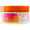 Image de LES SECRETS DE LOLY - Sleek & Slay - Baume Soin 2-en-1 Fixation Longue Tenue Et Anti-casse - 200ml