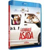 Image de La Famille Asada