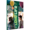 Image de Love Life