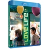 Image de Love Life - Blu-ray
