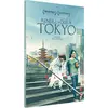 Image de Rendez-vous à Tokyo