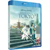 Image de Rendez-vous à Tokyo - Blu-ray