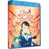 Image de Le Grand magasin (Au bonheur des animaux) - Blu-ray