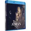 Image de A Man - Blu-ray
