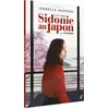 Image de Sidonie au Japon