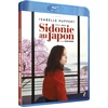 Image de Sidonie au Japon