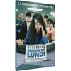 Image de Comme Un Lundi
