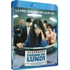 Image de Comme un lundi