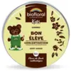 Image de Biofloral Kids Gommes Bon Gomme Bio 45g