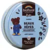 Image de Biofloral Kids Gomme Belle Sogni Relaxazione Bio 45g