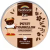 Image de Biofloral Gomme Enfant Piccolo Vortice Bio 45g