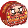 Image de Daruma