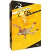 Image de L'Incal Infini