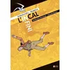 Image de L'incal Infini