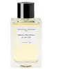 Image de Parfums Essentiels Neroli Botanica Eau de Parfum 100 ml