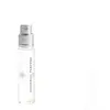 Image de Parfums Essentiels Neroli Botanica Eau de Parfum 10 ml