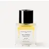 Image de Parfums Essentiels Bois Impérial Extrait Par Quentin Bisch - 30 Ml