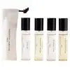 Image de Coffret Découverte Voyage Essential Parfums