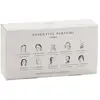 Image de Coffret Découverte Essential Parfums
